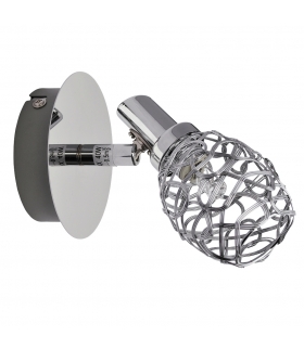 Oprawa Venus eve Rabalux 6101