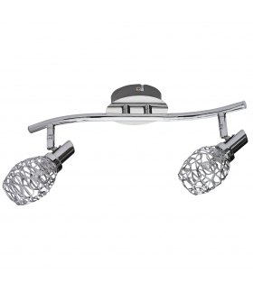 Oprawa Venus eve Rabalux 6102