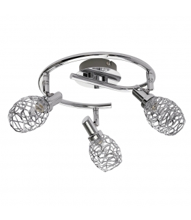 Oprawa Venus eve Rabalux 6103