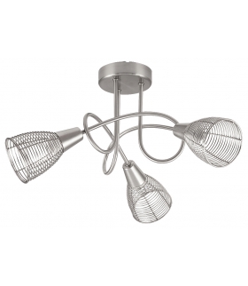 Oprawa Veronica Rabalux 6037