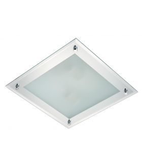 Oprawa Ann Rabalux 2865