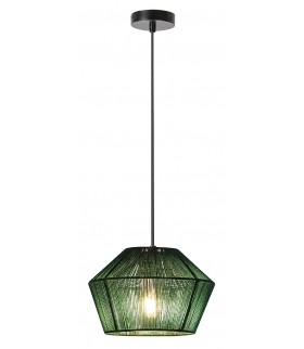 Oprawa Arsena Rabalux 2223