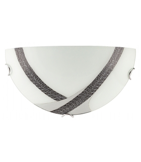 Oprawa Art chrome Rabalux 1943