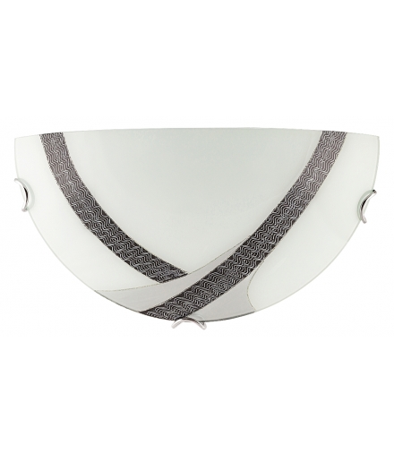 Oprawa Art chrome Rabalux 1943