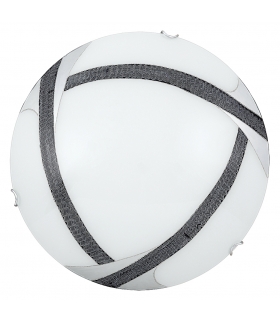 Oprawa Art chrome Rabalux 1945