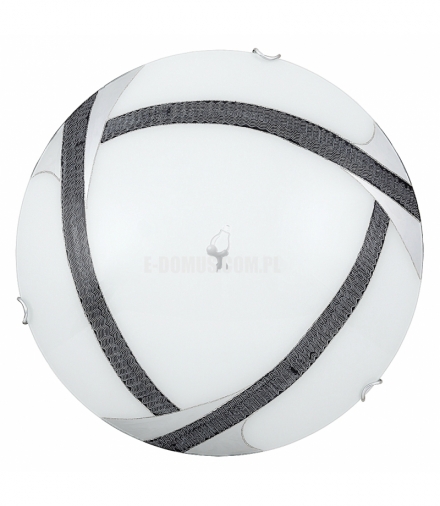 Oprawa Art chrome Rabalux 1945