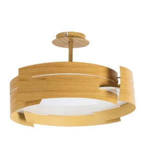 Oprawa Berbera Rabalux 2246