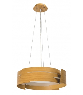 Oprawa Berbera Rabalux 2245