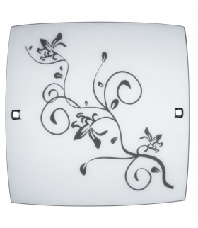 Oprawa Blossom Rabalux 3892