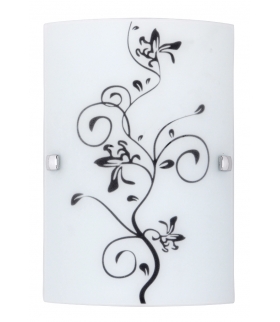 Oprawa Blossom Rabalux 3891