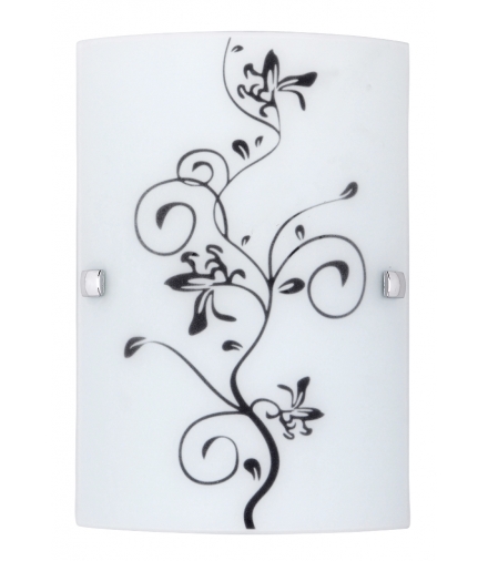 Oprawa Blossom Rabalux 3891