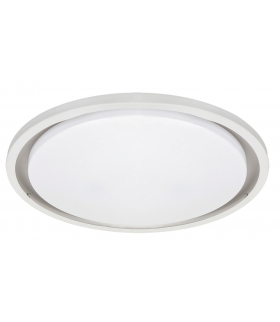 Oprawa Brady Rabalux 2516