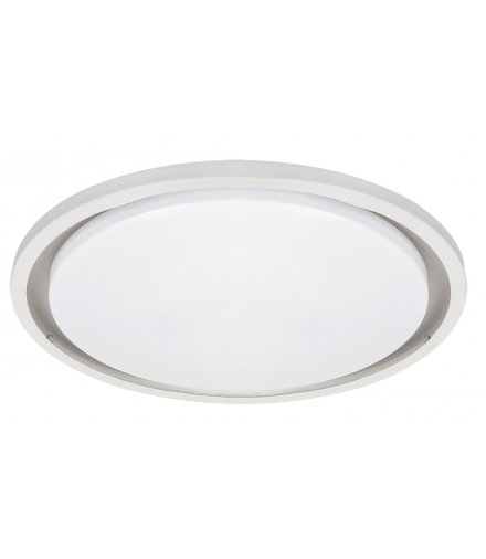 Oprawa Brady Rabalux 2516