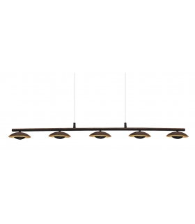 Oprawa Brigitte Rabalux 2555