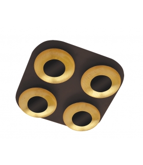 Oprawa Brigitte Rabalux 2556