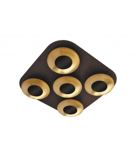 Oprawa Brigitte Rabalux 2557