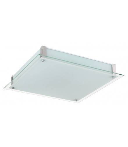 Oprawa Carl LED Rabalux 3069