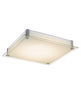 Oprawa Carl LED Rabalux 3071