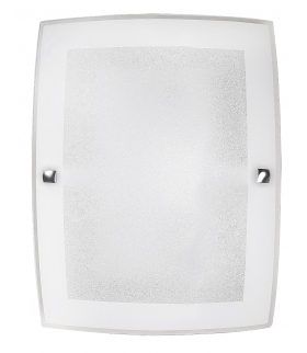 Plafon Charles E-27 60W 260mm Rabalux 3837