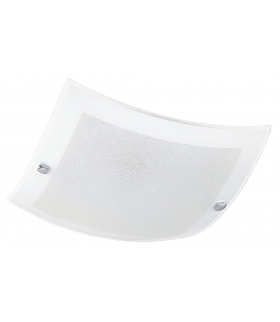 Oprawa Charles LED Rabalux 3448