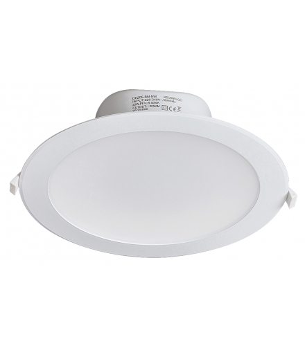 Oprawa Christopher Rabalux 5901