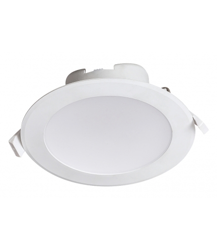 Oprawa Christopher Rabalux 5900