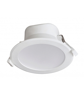 Oprawa Christopher Rabalux 5899