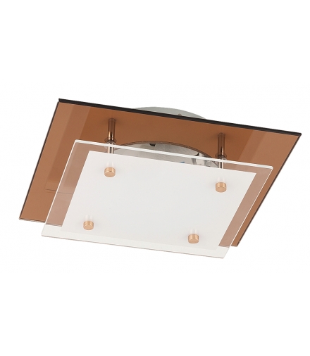 Oprawa Cindy Rabalux 2475