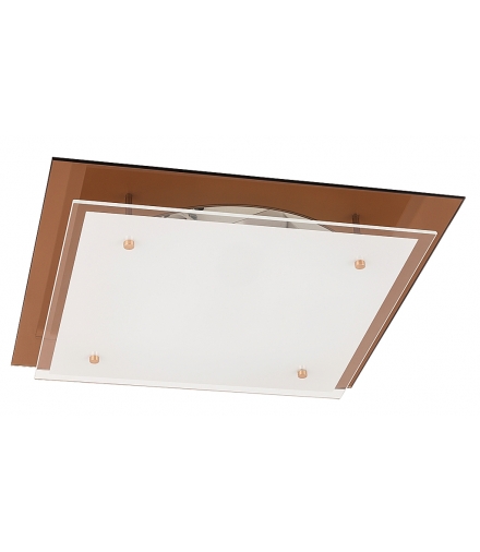 Oprawa Cindy Rabalux 2477