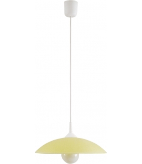 Oprawa Cupola range Rabalux 4614