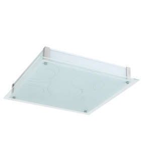 Oprawa Dena Rabalux 3038