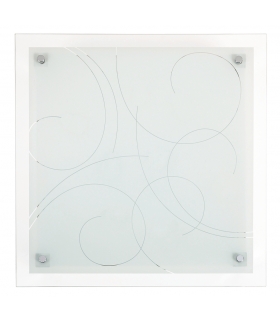 Oprawa Dena Rabalux 3039