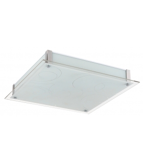 Oprawa Dena Rabalux 3040