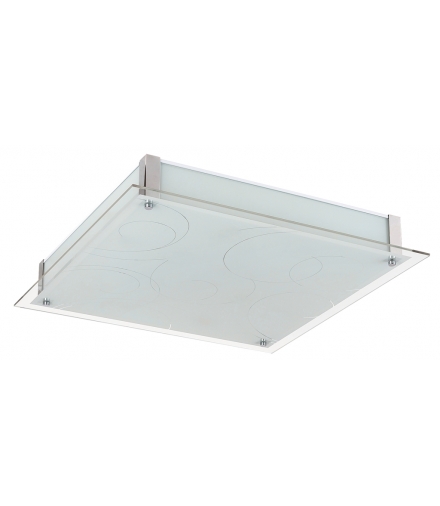 Oprawa Dena Rabalux 3040