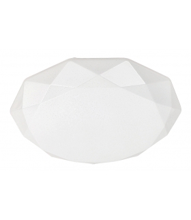 Oprawa Dinah Rabalux 2786