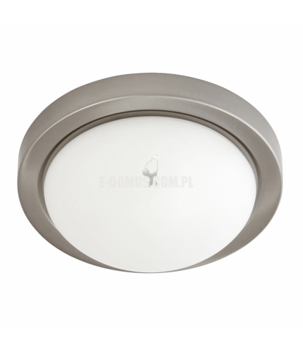 Oprawa Disky Rabalux 3561