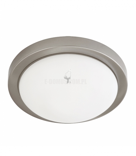 Oprawa Disky Rabalux 3562