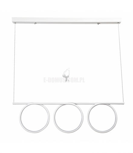 Oprawa Donatella Rabalux 2548