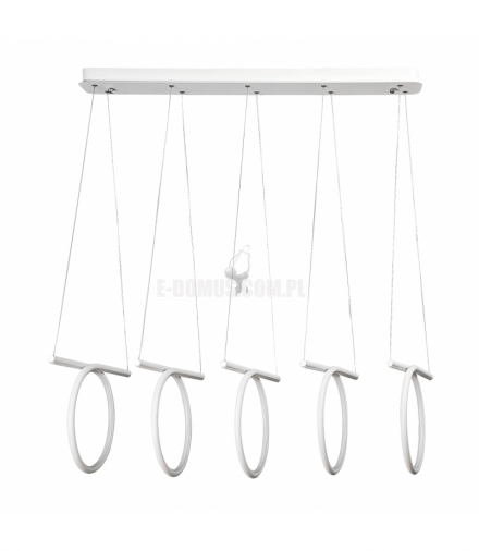 Oprawa Donatella Rabalux 2549