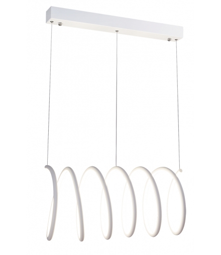 Oprawa Donatella Rabalux 2550