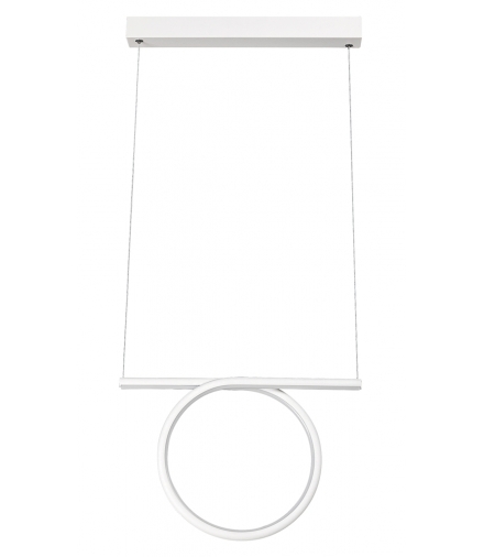 Oprawa Donatella Rabalux 2547