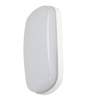 Oprawa Dree Rabalux 2288