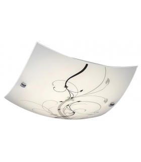 Oprawa Elina LED Rabalux 3447