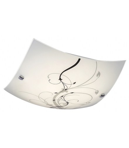 Oprawa Elina LED Rabalux 3447