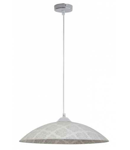 Oprawa Fleur Rabalux 3327