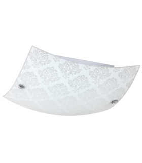 Oprawa Fleur Rabalux 3330