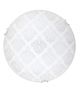 Oprawa Fleur Rabalux 3325