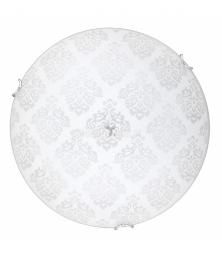 Oprawa Fleur Rabalux 3325