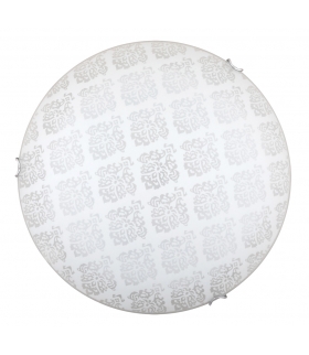 Oprawa Fleur Rabalux 3326