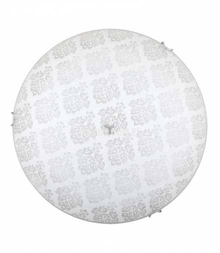 Oprawa Fleur Rabalux 3326